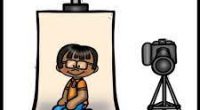 Student photo day is Wednesday, October 14, 2026 starting at 9:00am.
